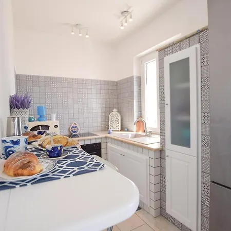 2 Bedroom Awesome In San Vito Lo Capo -tp-