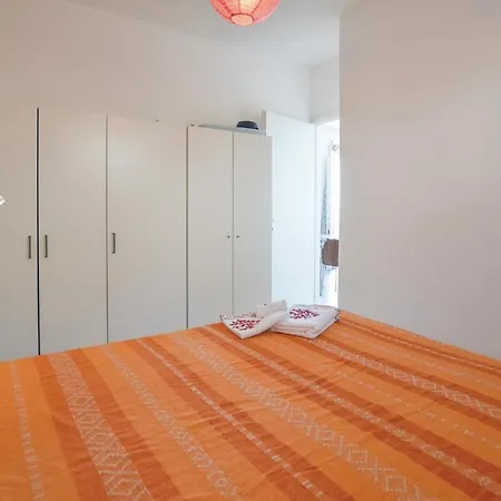 2 Bedroom Awesome In San Vito Lo Capo -tp- * Contrada Sauci Grande