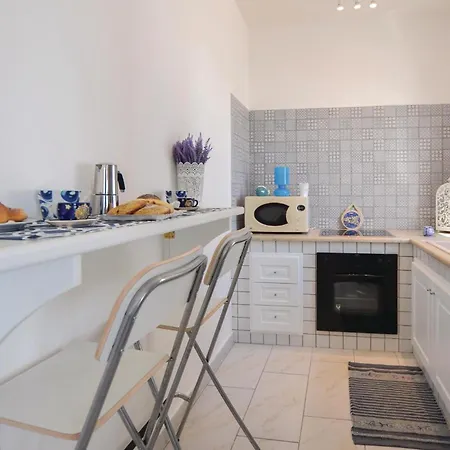 2 Bedroom Awesome In San Vito Lo Capo -tp- Contrada Sauci Grande